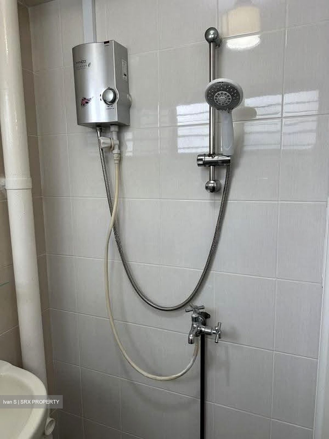 Blk 527 Jurong West Street 52 (Jurong West), HDB 3 Rooms #629814191